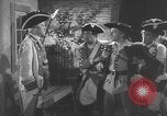 Image of Joseph Suss Oppenheimer Germany, 1940, second 58 stock footage video 65675046435