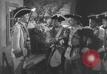 Image of Joseph Suss Oppenheimer Germany, 1940, second 59 stock footage video 65675046435