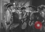 Image of Joseph Suss Oppenheimer Germany, 1940, second 60 stock footage video 65675046435
