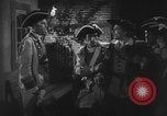 Image of Joseph Suss Oppenheimer Germany, 1940, second 61 stock footage video 65675046435