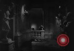 Image of Joseph Suss Oppenheimer Germany, 1940, second 62 stock footage video 65675046435