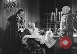 Image of Joseph Suss Oppenheimer Germany, 1940, second 3 stock footage video 65675046436