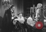 Image of Joseph Suss Oppenheimer Germany, 1940, second 4 stock footage video 65675046436