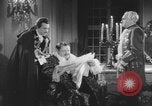Image of Joseph Suss Oppenheimer Germany, 1940, second 5 stock footage video 65675046436
