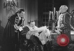 Image of Joseph Suss Oppenheimer Germany, 1940, second 6 stock footage video 65675046436