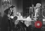 Image of Joseph Suss Oppenheimer Germany, 1940, second 7 stock footage video 65675046436