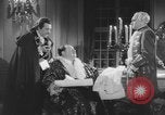 Image of Joseph Suss Oppenheimer Germany, 1940, second 8 stock footage video 65675046436