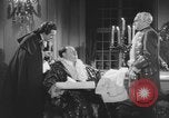 Image of Joseph Suss Oppenheimer Germany, 1940, second 9 stock footage video 65675046436