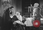 Image of Joseph Suss Oppenheimer Germany, 1940, second 10 stock footage video 65675046436