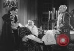 Image of Joseph Suss Oppenheimer Germany, 1940, second 11 stock footage video 65675046436