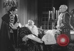 Image of Joseph Suss Oppenheimer Germany, 1940, second 12 stock footage video 65675046436