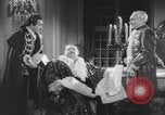 Image of Joseph Suss Oppenheimer Germany, 1940, second 14 stock footage video 65675046436