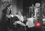 Image of Joseph Suss Oppenheimer Germany, 1940, second 15 stock footage video 65675046436