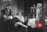 Image of Joseph Suss Oppenheimer Germany, 1940, second 17 stock footage video 65675046436
