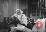 Image of Joseph Suss Oppenheimer Germany, 1940, second 21 stock footage video 65675046436