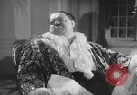 Image of Joseph Suss Oppenheimer Germany, 1940, second 22 stock footage video 65675046436