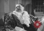 Image of Joseph Suss Oppenheimer Germany, 1940, second 23 stock footage video 65675046436