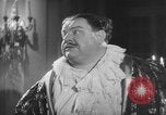 Image of Joseph Suss Oppenheimer Germany, 1940, second 25 stock footage video 65675046436
