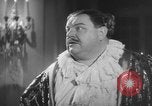 Image of Joseph Suss Oppenheimer Germany, 1940, second 26 stock footage video 65675046436