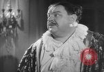 Image of Joseph Suss Oppenheimer Germany, 1940, second 29 stock footage video 65675046436
