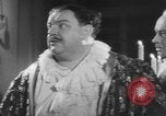 Image of Joseph Suss Oppenheimer Germany, 1940, second 30 stock footage video 65675046436