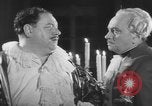 Image of Joseph Suss Oppenheimer Germany, 1940, second 32 stock footage video 65675046436