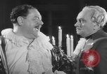 Image of Joseph Suss Oppenheimer Germany, 1940, second 33 stock footage video 65675046436