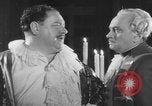Image of Joseph Suss Oppenheimer Germany, 1940, second 34 stock footage video 65675046436