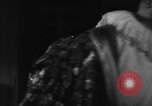 Image of Joseph Suss Oppenheimer Germany, 1940, second 36 stock footage video 65675046436