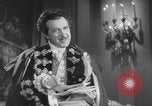 Image of Joseph Suss Oppenheimer Germany, 1940, second 38 stock footage video 65675046436