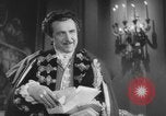 Image of Joseph Suss Oppenheimer Germany, 1940, second 40 stock footage video 65675046436