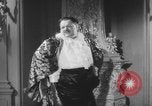 Image of Joseph Suss Oppenheimer Germany, 1940, second 42 stock footage video 65675046436