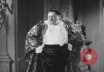 Image of Joseph Suss Oppenheimer Germany, 1940, second 43 stock footage video 65675046436