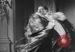 Image of Joseph Suss Oppenheimer Germany, 1940, second 47 stock footage video 65675046436