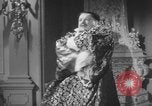Image of Joseph Suss Oppenheimer Germany, 1940, second 48 stock footage video 65675046436