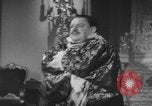 Image of Joseph Suss Oppenheimer Germany, 1940, second 49 stock footage video 65675046436