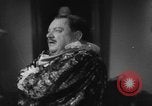 Image of Joseph Suss Oppenheimer Germany, 1940, second 50 stock footage video 65675046436