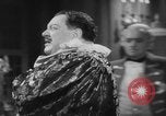 Image of Joseph Suss Oppenheimer Germany, 1940, second 51 stock footage video 65675046436