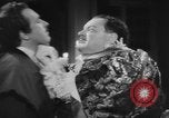 Image of Joseph Suss Oppenheimer Germany, 1940, second 52 stock footage video 65675046436