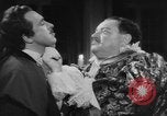 Image of Joseph Suss Oppenheimer Germany, 1940, second 54 stock footage video 65675046436