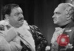Image of Joseph Suss Oppenheimer Germany, 1940, second 57 stock footage video 65675046436