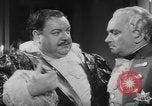 Image of Joseph Suss Oppenheimer Germany, 1940, second 58 stock footage video 65675046436