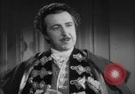Image of Joseph Suss Oppenheimer Germany, 1940, second 62 stock footage video 65675046436