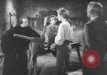 Image of Joseph Suss Oppenheimer Germany, 1940, second 1 stock footage video 65675046437