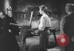 Image of Joseph Suss Oppenheimer Germany, 1940, second 3 stock footage video 65675046437