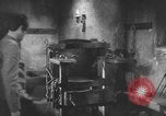 Image of Joseph Suss Oppenheimer Germany, 1940, second 4 stock footage video 65675046437