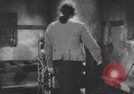 Image of Joseph Suss Oppenheimer Germany, 1940, second 5 stock footage video 65675046437
