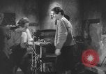 Image of Joseph Suss Oppenheimer Germany, 1940, second 6 stock footage video 65675046437