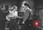 Image of Joseph Suss Oppenheimer Germany, 1940, second 7 stock footage video 65675046437