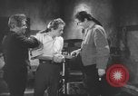 Image of Joseph Suss Oppenheimer Germany, 1940, second 8 stock footage video 65675046437